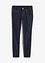Strečové džíny Skinny, Mid Waist, bonprix