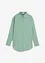 Oversize halenka, bonprix