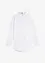 Oversize halenka, bonprix