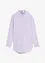 Oversize halenka, bonprix