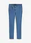 Slim Fit džíny Mid Waist, Super Stretch, bonprix