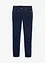 Slim Fit džíny Mid Waist, Super Stretch, bonprix