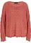 Oversize svetr, bonprix
