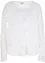 Oversize svetr, bonprix