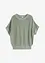 Oversized svetr, bonprix