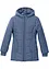 Zimní parka, bonprix