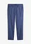 Chino kalhoty Regular Fit Straight, bonprix