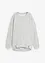 Oversize mikina, bonprix