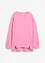 Oversize mikina, bonprix