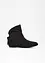 Workery, bonprix