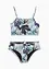Bikiny (2dílná souprava), bonprix