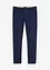 Lehké chino kalhoty, Regular Fit, bonprix