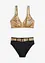 Bikiny (2dílná souprava), bonprix