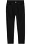 Strečové džíny Slim Fit, Straight, bonprix