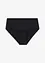 Bikinové kalhotky High Waist, bonprix