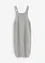 Kalhoty s laclem, bonprix