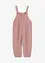 Kalhoty s laclem, bonprix