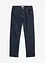 Lehké strečové džíny Slim Fit Straight, bonprix