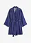 Saténové kimono, bonprix