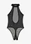 String body ouvert, VENUS