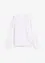 Oversize mikina, bonprix