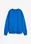 Oversize mikina, bonprix
