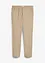 Chino kalhoty Regular Fit Straight, bonprix