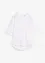 Oversize halenkové triko, bonprix