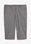 Dlouhé bermudy, Regular Fit, bonprix
