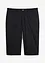 Dlouhé bermudy, Regular Fit, bonprix
