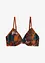 Bikiny, horní díl, bonprix