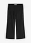 Kalhoty Culotte, bonprix