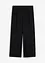 Kalhoty Culotte, bonprix