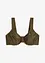 Zmenšovací bikiny, horní díl, bonprix