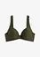 Bikiny s kosticemi, horní díl, bonprix