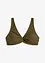 Bikiny, horní díl, bonprix