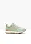 Tenisky s paměťovou pěnou značky Skechers, Skechers