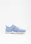 Barefoot obuv, bonprix