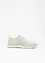 Barefoot obuv, bonprix