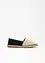 Espadrilky, bonprix