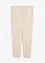 Business kalhoty Regular Fit, bonprix