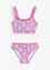 Bikiny (2dílná souprava), bonprix