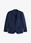 Kombinovatelné sako, Regular Fit, bonprix