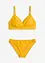 Bikiny (2dílná souprava), bonprix