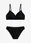 Bikiny (2dílná souprava), bonprix