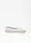 Espadrilky, bonprix