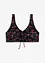 Bikinový top, bonprix
