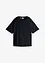 Oversize triko s potiskem, bonprix