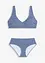 Bikiny (2dílná souprava), bonprix