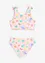 Bikiny (2dílná souprava), bonprix